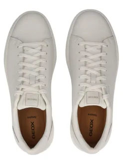 Sneaker in Weiß><noscript><img width=