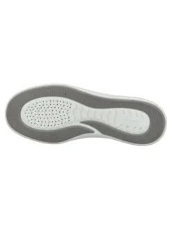 Sneaker in Weiß><noscript><img width=