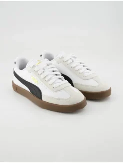 Puma Sneakers·Sneakers Low^Sneaker in Weiß