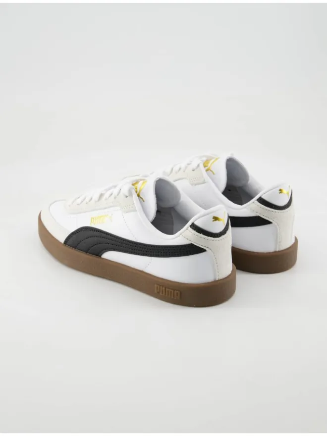 Puma Sneakers·Sneakers Low^Sneaker in Weiß