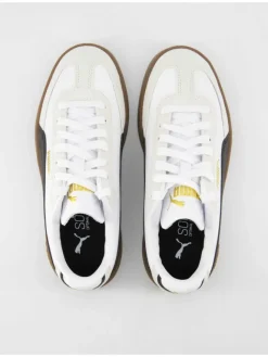Puma Sneakers·Sneakers Low^Sneaker in Weiß
