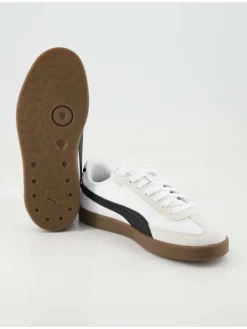 Puma Sneakers·Sneakers Low^Sneaker in Weiß