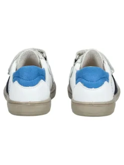 Sneaker in Weiß/Grau><noscript><img width=