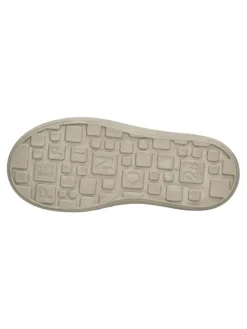 Sneaker in Weiß/Grau><noscript><img width=