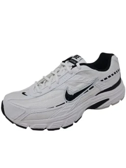 Nike Sneakers^Sneaker Initiator in Weiß