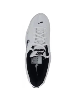 Nike Sneakers^Sneaker Initiator in Weiß