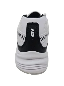Nike Sneakers^Sneaker Initiator in Weiß