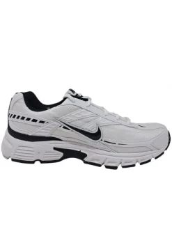 Nike Sneakers^Sneaker Initiator in Weiß