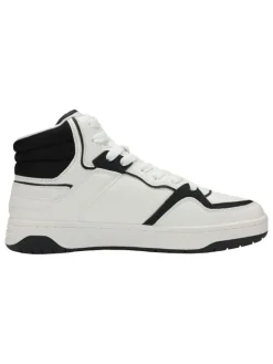 Kangaroos Sneakers^Sneaker
