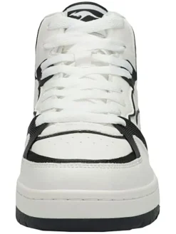 Kangaroos Sneakers^Sneaker