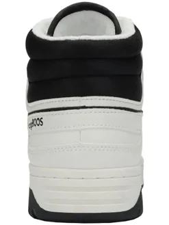 Kangaroos Sneakers^Sneaker