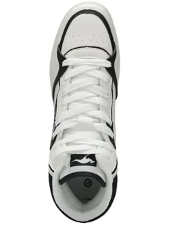 Kangaroos Sneakers^Sneaker