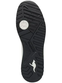Kangaroos Sneakers^Sneaker