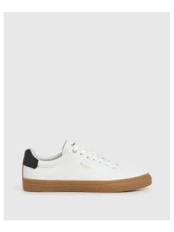 Sneaker Kenton in Weiß>Pepe Jeans Sale