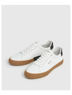 Sneaker Kenton in Weiß><noscript><img width=