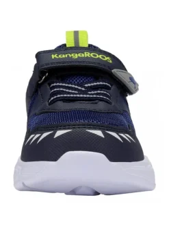 Sneaker K-SLBHai Blinker in Blau><noscript><img width=