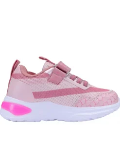 Sneaker K-SLG Bora Blinker in Pink><noscript><img width=