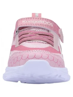 Sneaker K-SLG Bora Blinker in Pink><noscript><img width=