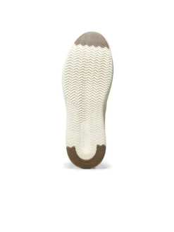 Sneaker Lo GRANDPRO TOPSPIN SNEAKER in CH BRITISH TAN><noscript><img width=