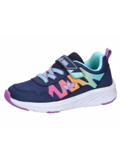 Lico Sneakers·Sneakers Low^Sneaker "Lorient VS" in Blau