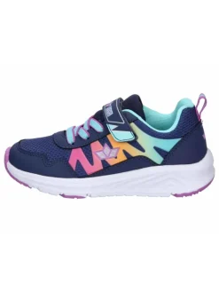 Lico Sneakers·Sneakers Low^Sneaker "Lorient VS" in Blau
