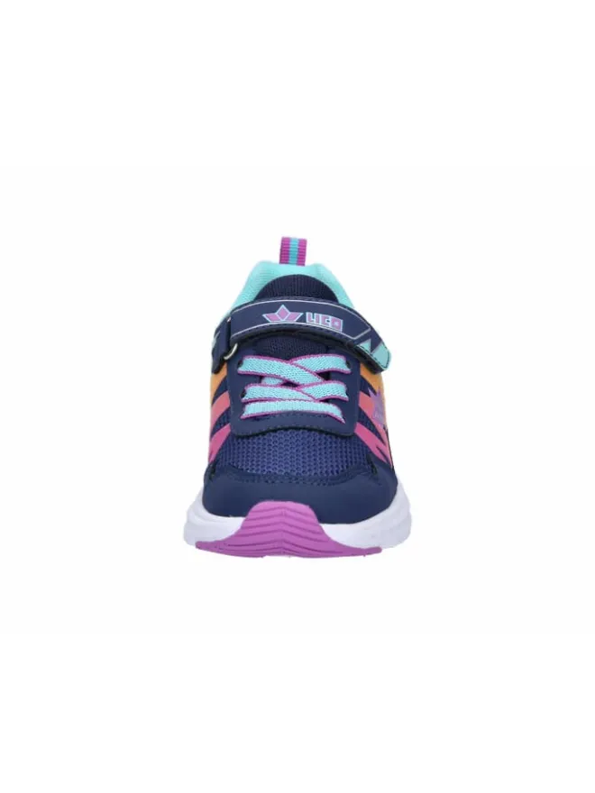 Lico Sneakers·Sneakers Low^Sneaker "Lorient VS" in Blau
