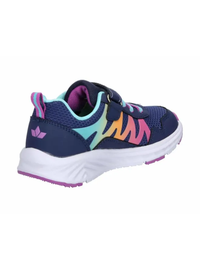 Lico Sneakers·Sneakers Low^Sneaker "Lorient VS" in Blau