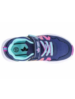 Lico Sneakers·Sneakers Low^Sneaker