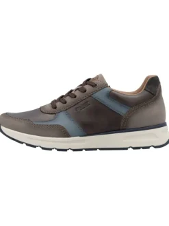 Sneaker low B0704 in braun>rieker New