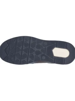 Sneaker low B0704 in braun><noscript><img width=