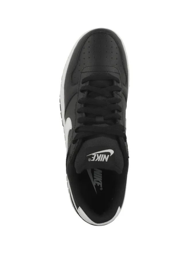 Sneaker low Big Low in schwarz>Nike Clearance