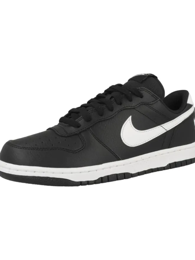 Sneaker low Big Low in schwarz>Nike Clearance