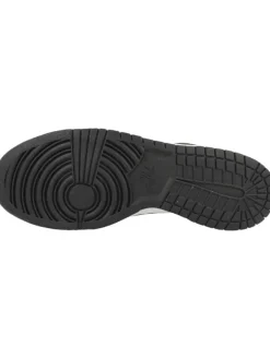 Sneaker low Big Low in schwarz><noscript><img width=