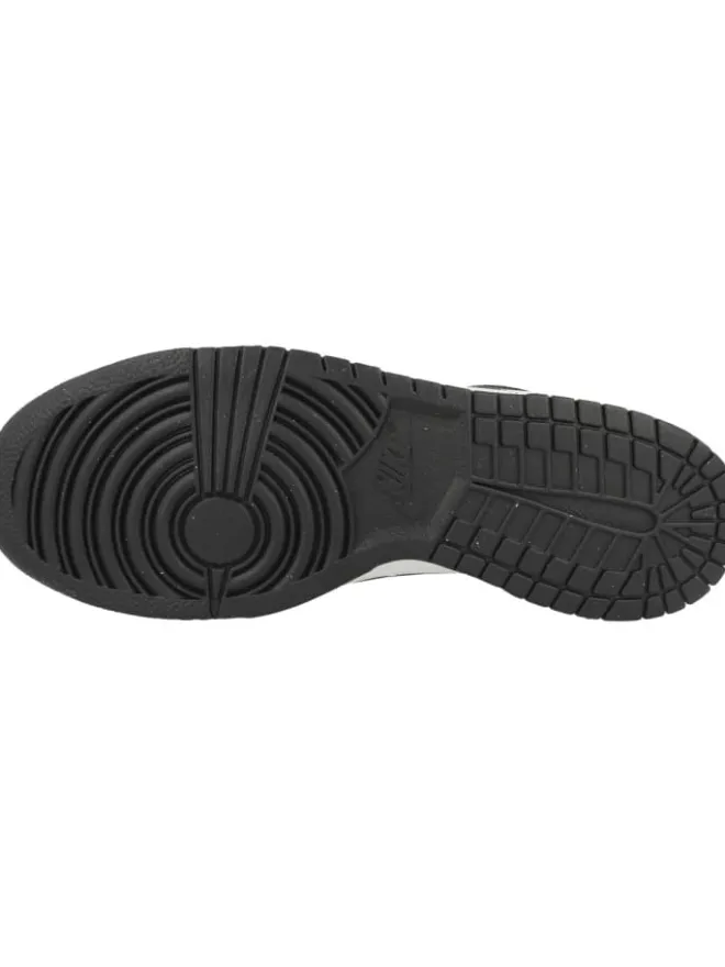 Sneaker low Big Low in schwarz>Nike Clearance