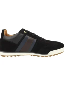 Pantofola D'Oro Sneakers^Sneaker low Imola Grip in schwarz