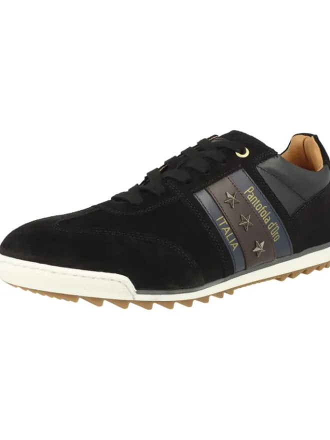 Pantofola D'Oro Sneakers^Sneaker low Imola Grip in schwarz