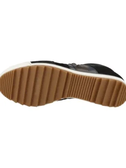 Pantofola D'Oro Sneakers^Sneaker low Imola Grip in schwarz