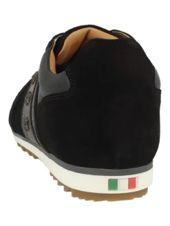 Pantofola D'Oro Sneakers^Sneaker low Imola Grip in schwarz