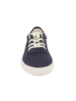 Sneaker low in Blau>Tom Tailor