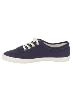 Sneaker low in Blau><noscript><img width=