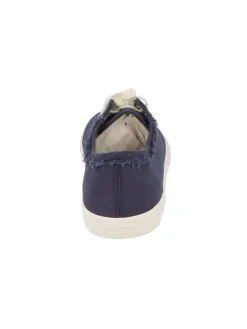 Sneaker low in Blau><noscript><img width=