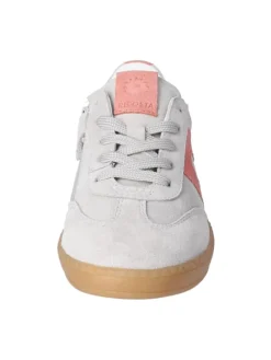 Sneaker Low in Grau>Ricosta Clearance