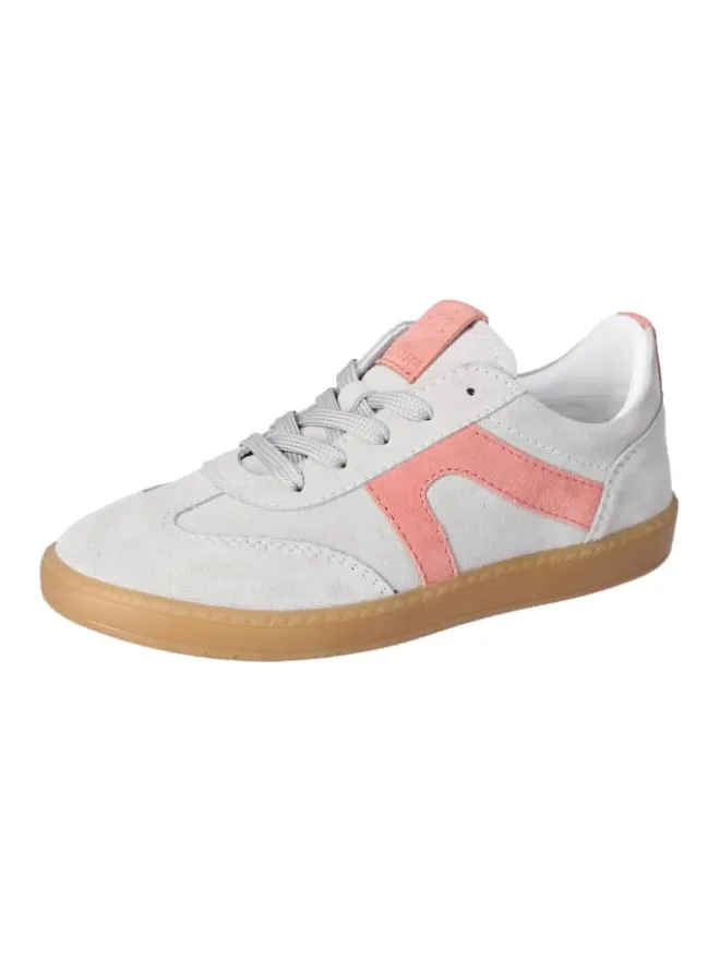 Sneaker Low in Grau>Ricosta Clearance