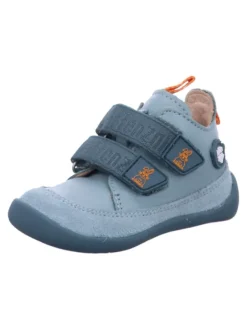Sneaker Low in grau>Affenzahn New