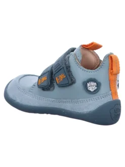 Sneaker Low in grau><noscript><img width=