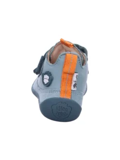 Sneaker Low in grau><noscript><img width=