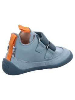 Sneaker Low in grau><noscript><img width=