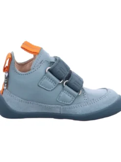 Sneaker Low in grau><noscript><img width=