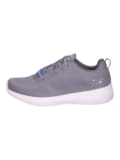Sneaker Low in Grau>Skechers Outlet