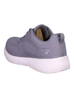 Sneaker Low in Grau><noscript><img width=